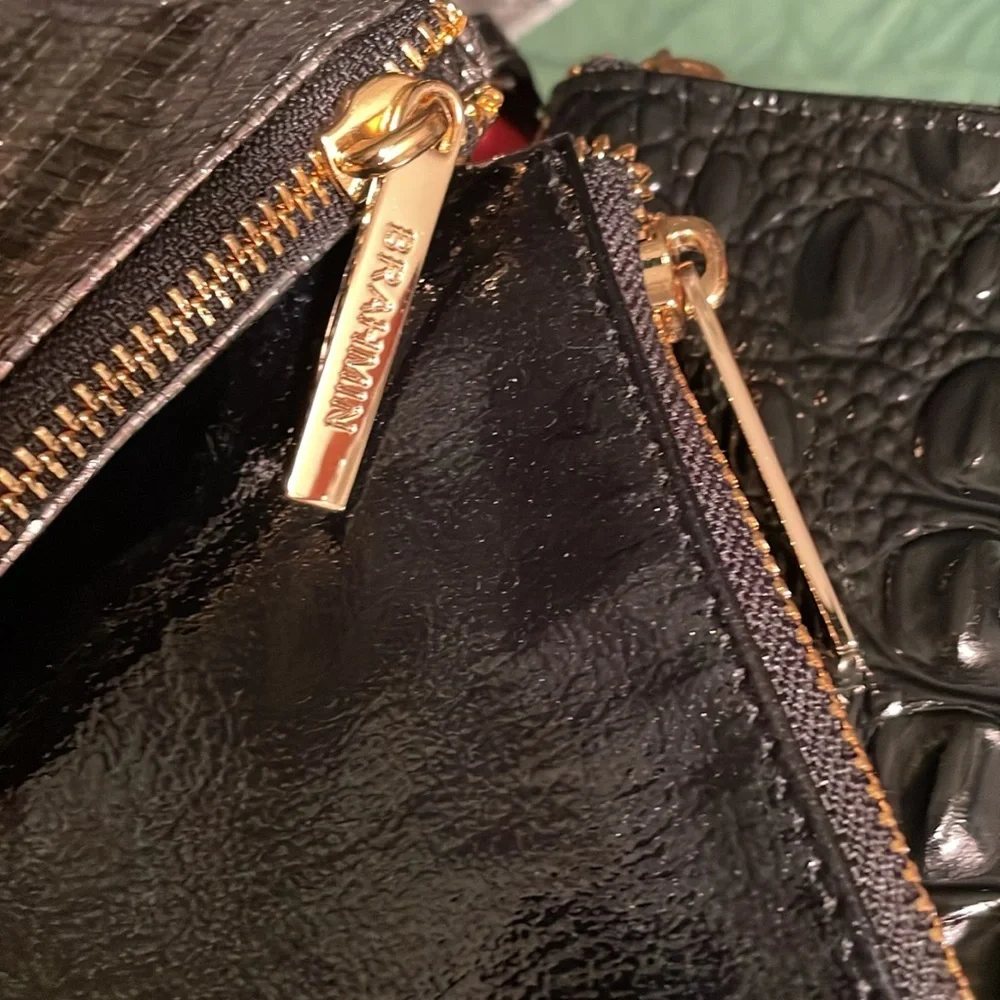 Three Brahmin Wristlets - Picture 7 of 7